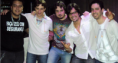 /album/the-volve/the-volve-png/